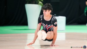 cenci riccardo ginnastica agora im sen sfe02405 copia simone ferraro ph